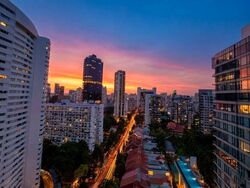 Helios Residences (D9), Apartment #593698621